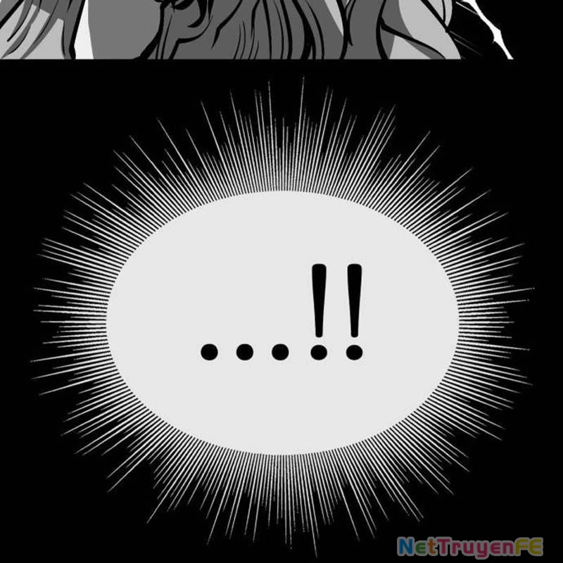 Nhân Vật Chính Ẩn Giấu Sức Mạnh Chapter 36 - Trang 2