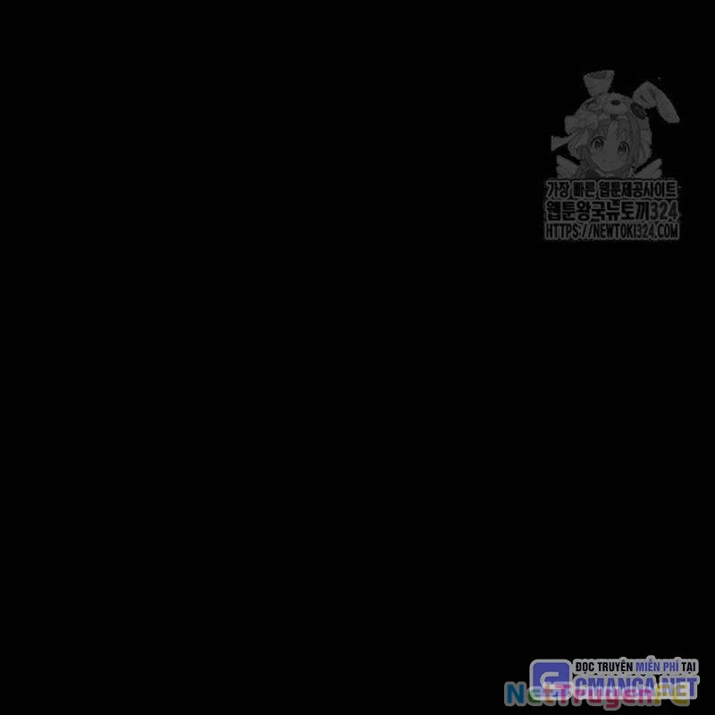 Nhân Vật Chính Ẩn Giấu Sức Mạnh Chapter 36 - Trang 2