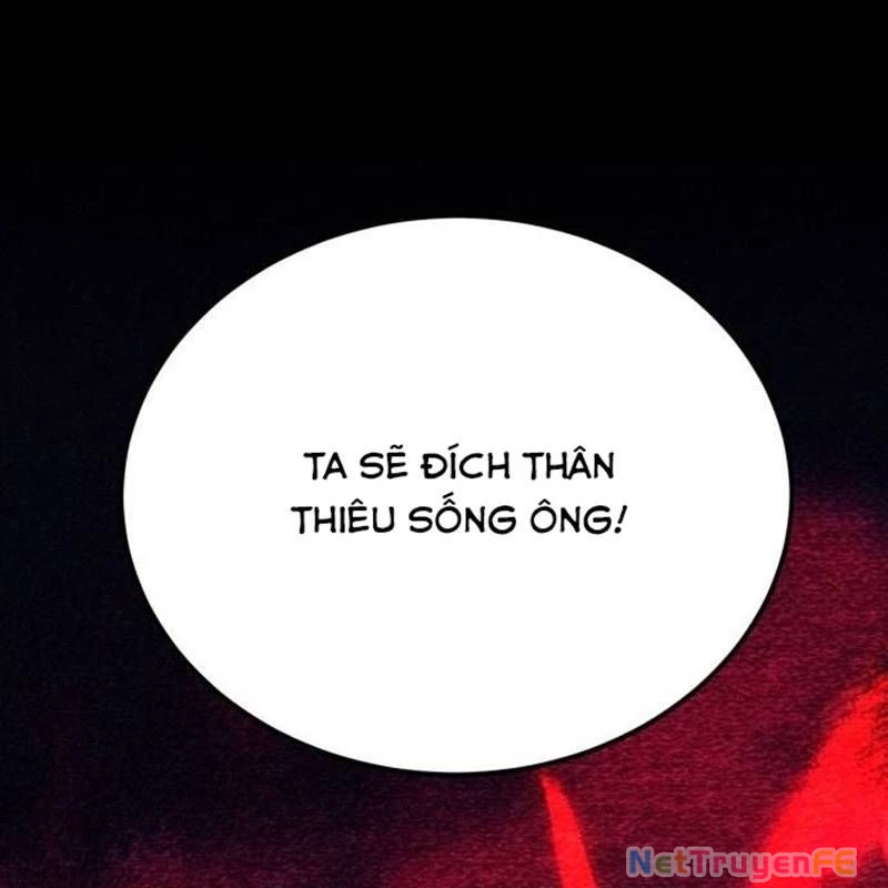 Nhân Vật Chính Ẩn Giấu Sức Mạnh Chapter 36 - Trang 2