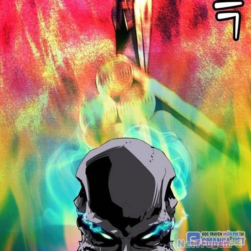 Nhân Vật Chính Ẩn Giấu Sức Mạnh Chapter 36 - Trang 2