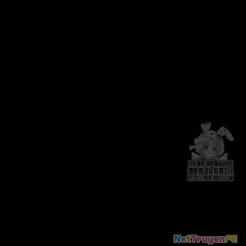 Nhân Vật Chính Ẩn Giấu Sức Mạnh Chapter 36 - Trang 2