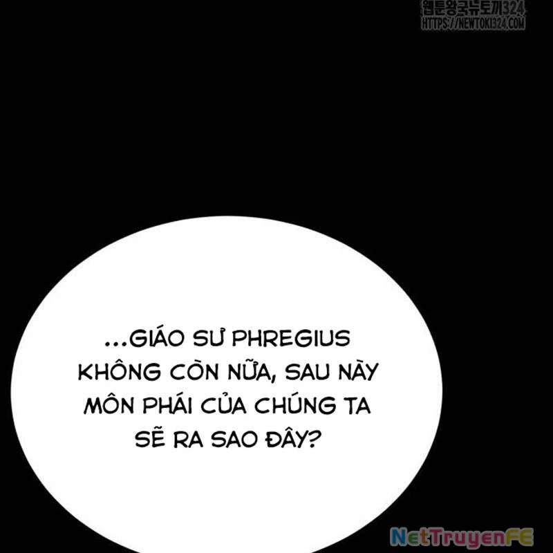 Nhân Vật Chính Ẩn Giấu Sức Mạnh Chapter 36 - Trang 2