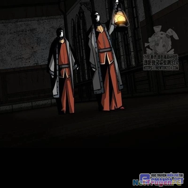 Nhân Vật Chính Ẩn Giấu Sức Mạnh Chapter 36 - Trang 2