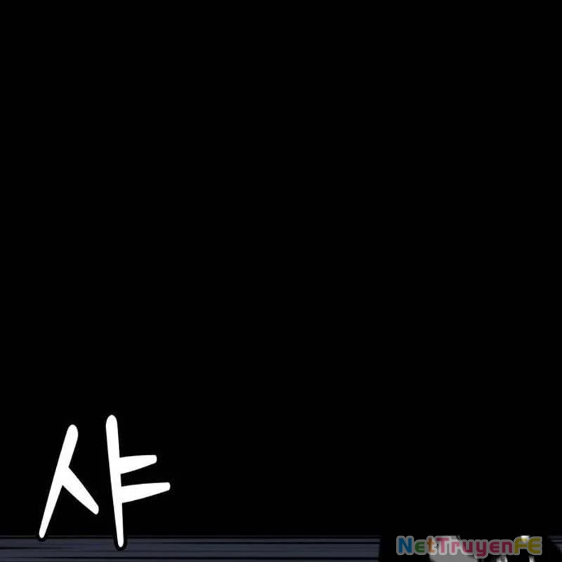 Nhân Vật Chính Ẩn Giấu Sức Mạnh Chapter 36 - Trang 2