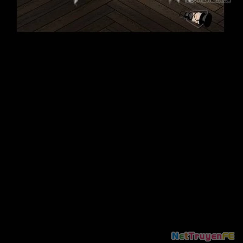 Nhân Vật Chính Ẩn Giấu Sức Mạnh Chapter 36 - Trang 2