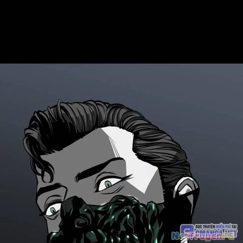 Nhân Vật Chính Ẩn Giấu Sức Mạnh Chapter 36 - Trang 2