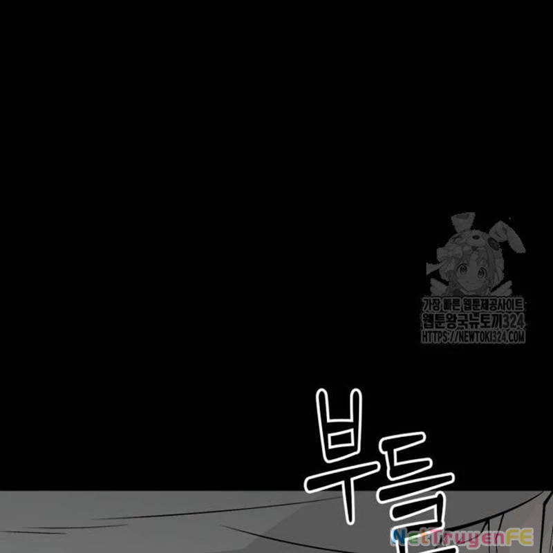 Nhân Vật Chính Ẩn Giấu Sức Mạnh Chapter 36 - Trang 2