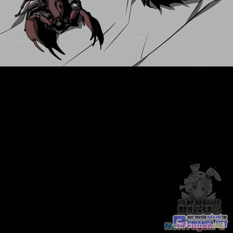 Nhân Vật Chính Ẩn Giấu Sức Mạnh Chapter 36 - Trang 2