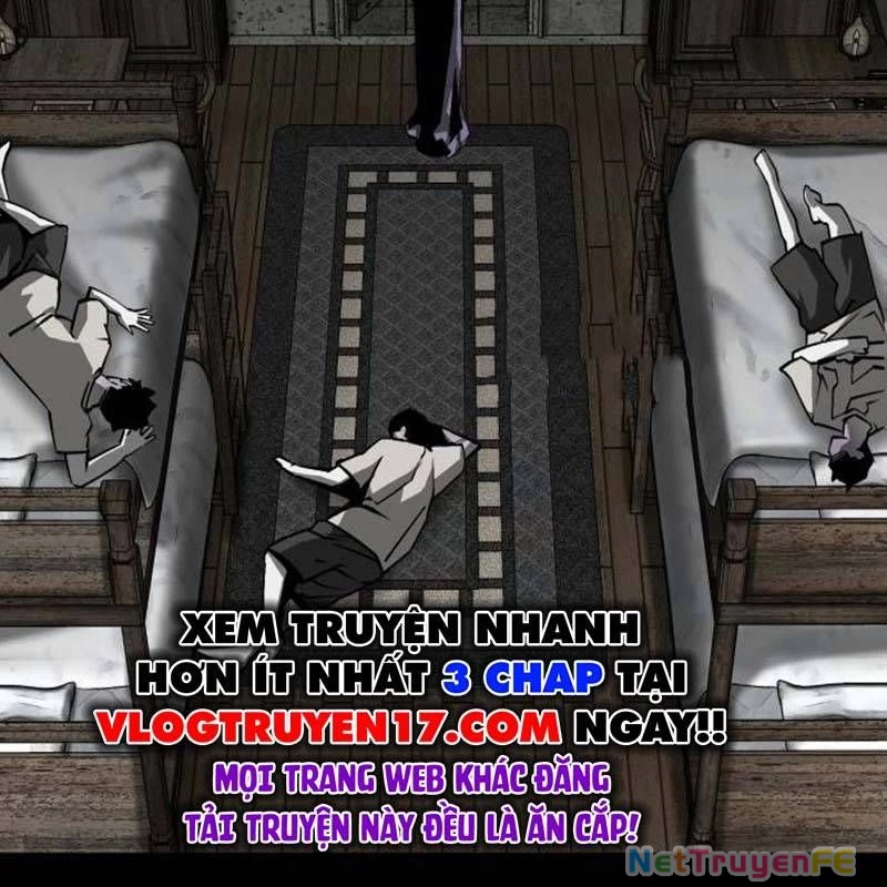 Nhân Vật Chính Ẩn Giấu Sức Mạnh Chapter 36 - Trang 2