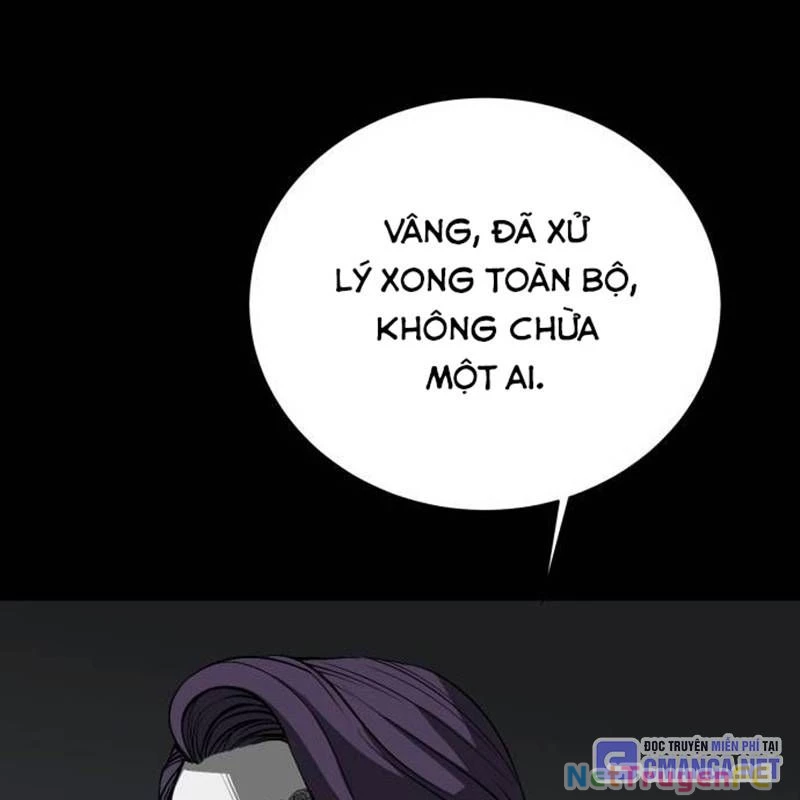 Nhân Vật Chính Ẩn Giấu Sức Mạnh Chapter 36 - Trang 2