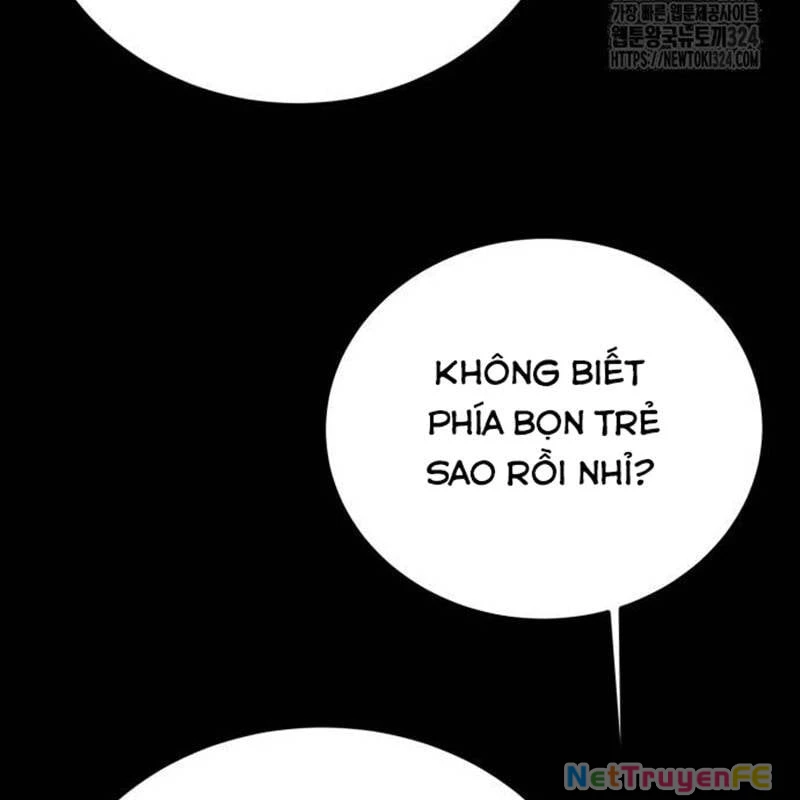 Nhân Vật Chính Ẩn Giấu Sức Mạnh Chapter 36 - Trang 2