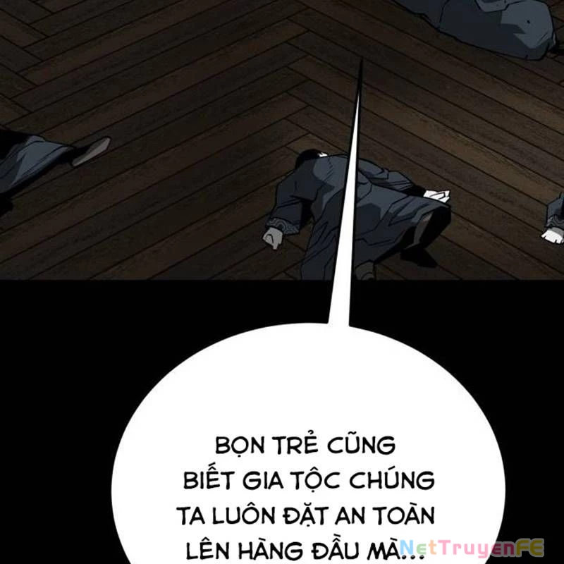 Nhân Vật Chính Ẩn Giấu Sức Mạnh Chapter 36 - Trang 2