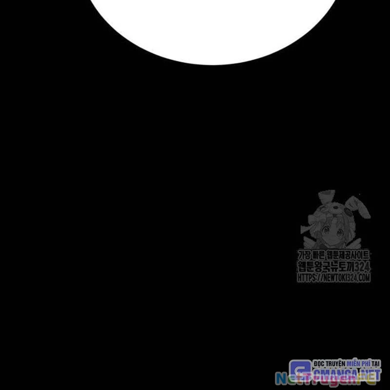 Nhân Vật Chính Ẩn Giấu Sức Mạnh Chapter 36 - Trang 2