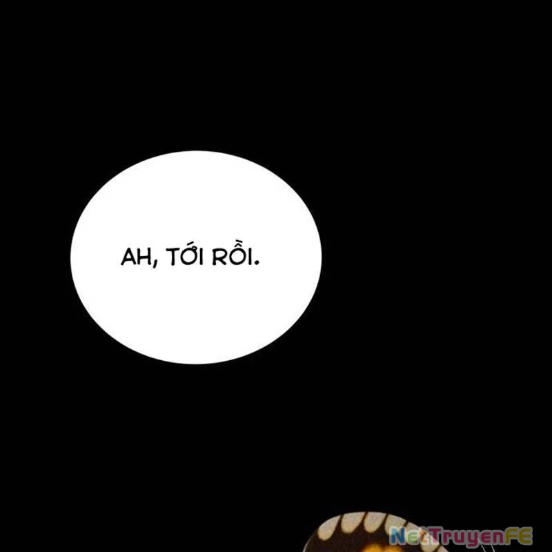 Nhân Vật Chính Ẩn Giấu Sức Mạnh Chapter 36 - Trang 2