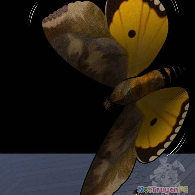 Nhân Vật Chính Ẩn Giấu Sức Mạnh Chapter 36 - Trang 2