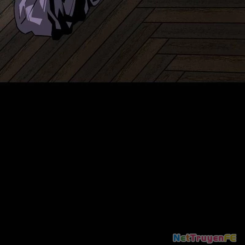 Nhân Vật Chính Ẩn Giấu Sức Mạnh Chapter 36 - Trang 2