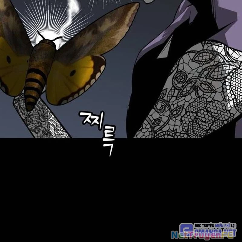 Nhân Vật Chính Ẩn Giấu Sức Mạnh Chapter 36 - Trang 2