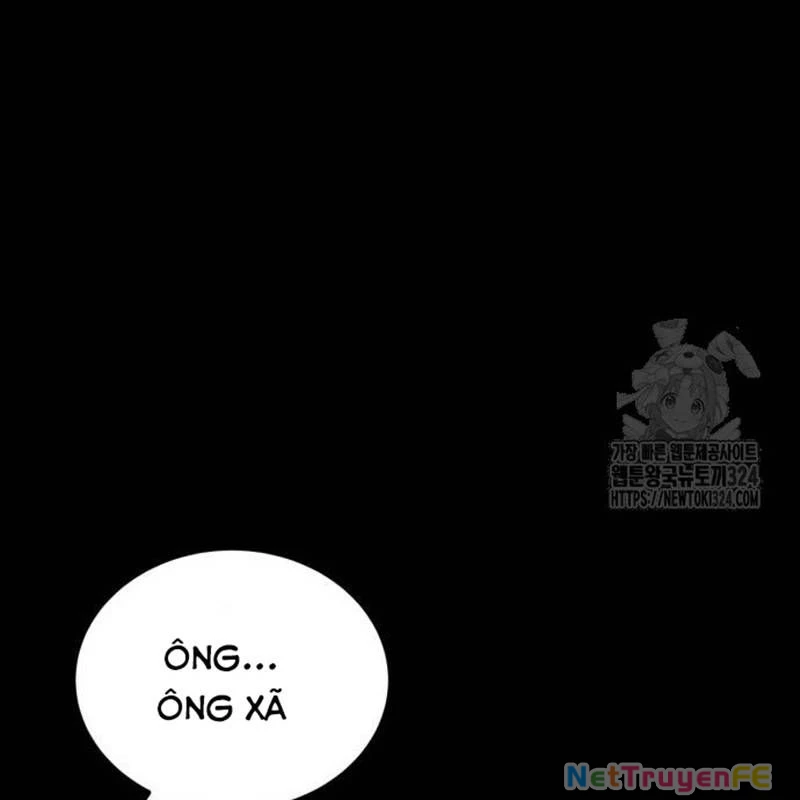 Nhân Vật Chính Ẩn Giấu Sức Mạnh Chapter 36 - Trang 2