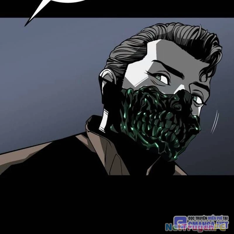 Nhân Vật Chính Ẩn Giấu Sức Mạnh Chapter 36 - Trang 2