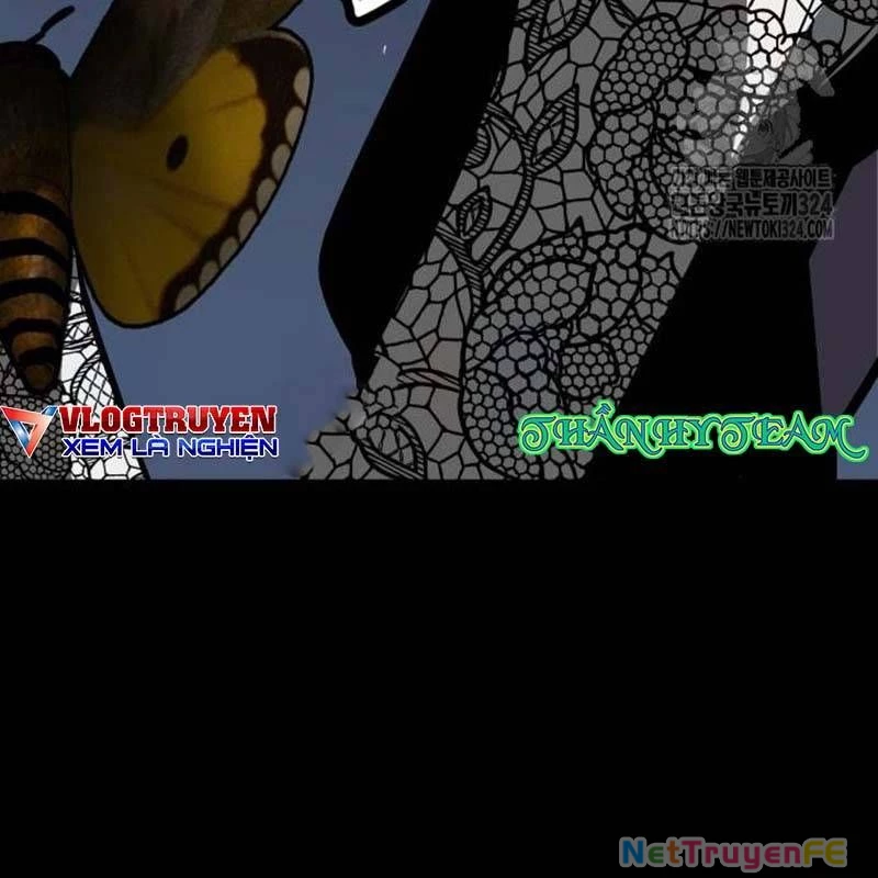 Nhân Vật Chính Ẩn Giấu Sức Mạnh Chapter 36 - Trang 2