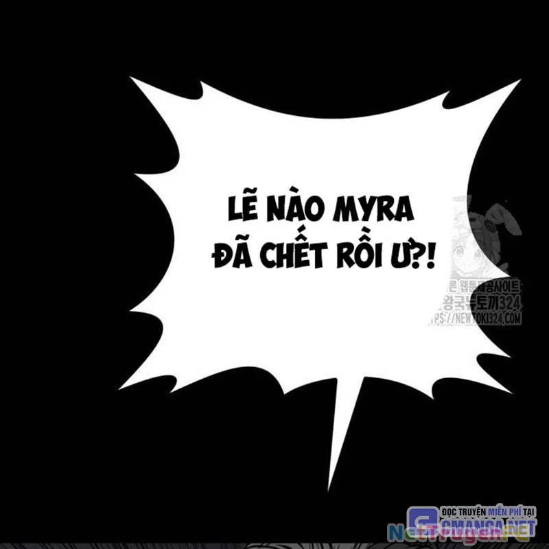 Nhân Vật Chính Ẩn Giấu Sức Mạnh Chapter 36 - Trang 2