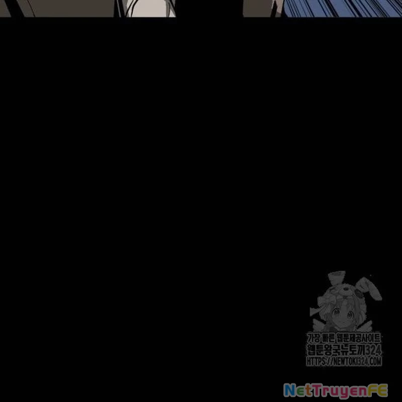 Nhân Vật Chính Ẩn Giấu Sức Mạnh Chapter 36 - Trang 2