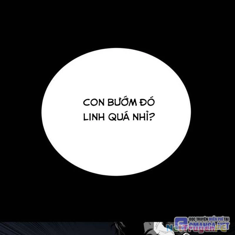 Nhân Vật Chính Ẩn Giấu Sức Mạnh Chapter 36 - Trang 2