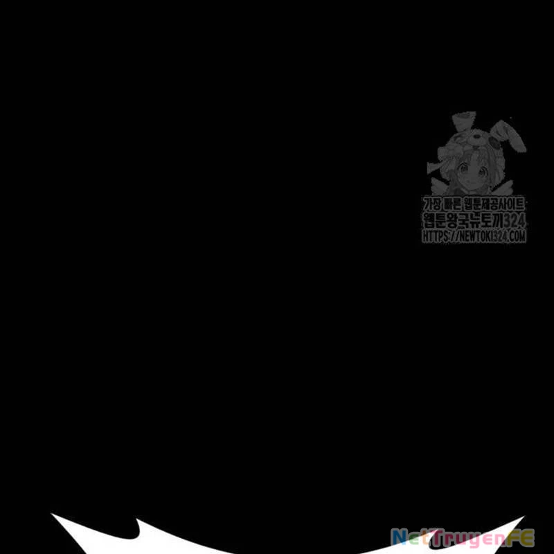 Nhân Vật Chính Ẩn Giấu Sức Mạnh Chapter 36 - Trang 2