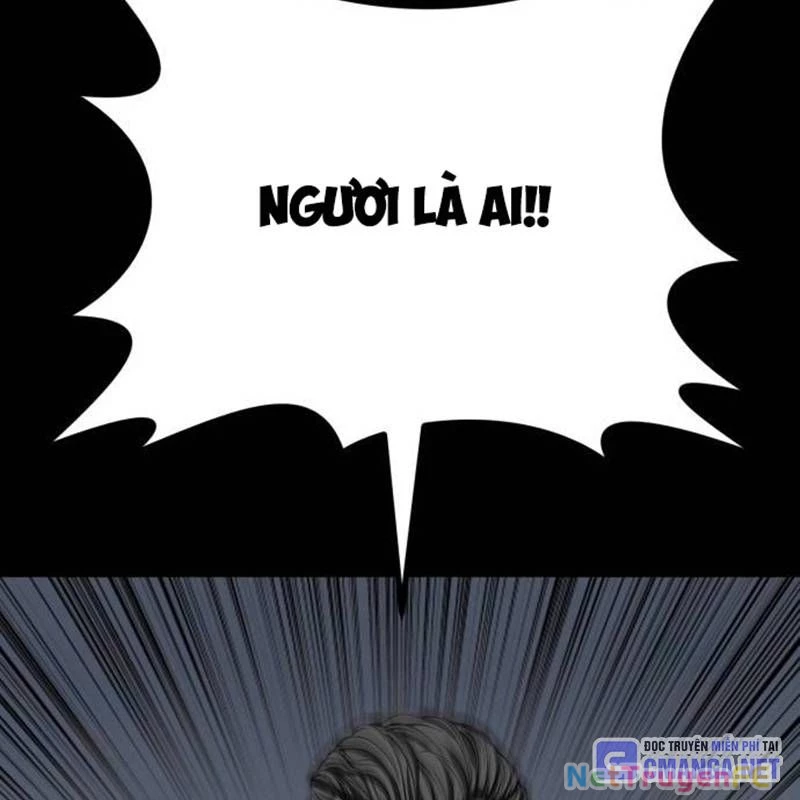 Nhân Vật Chính Ẩn Giấu Sức Mạnh Chapter 36 - Trang 2