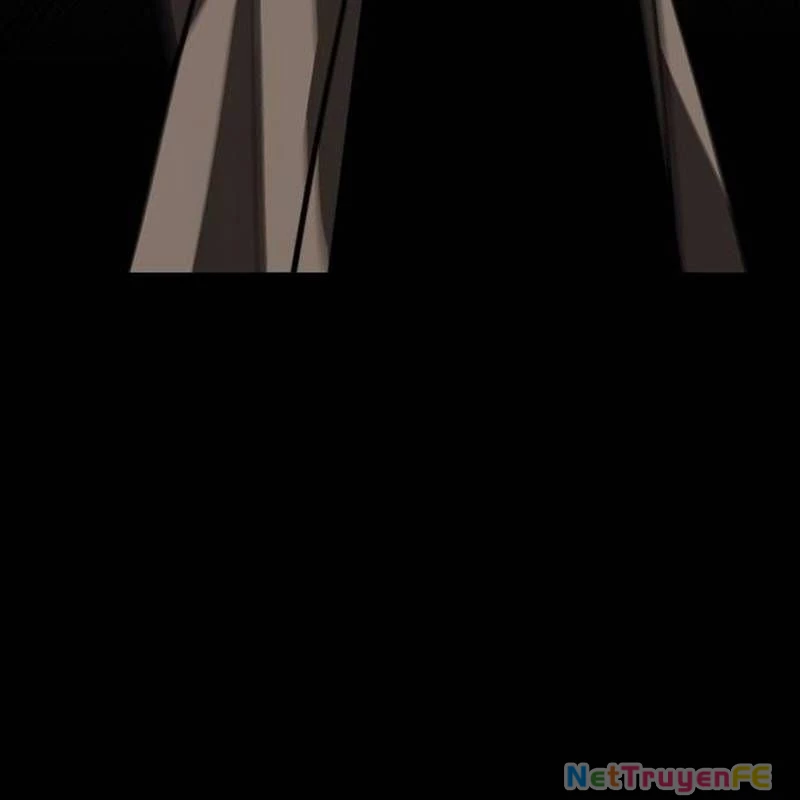 Nhân Vật Chính Ẩn Giấu Sức Mạnh Chapter 36 - Trang 2