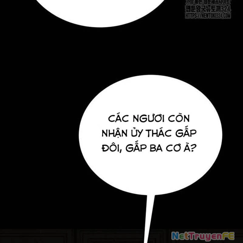 Nhân Vật Chính Ẩn Giấu Sức Mạnh Chapter 36 - Trang 2