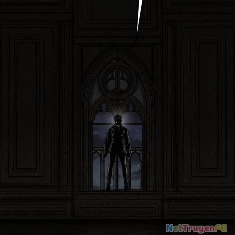 Nhân Vật Chính Ẩn Giấu Sức Mạnh Chapter 36 - Trang 2