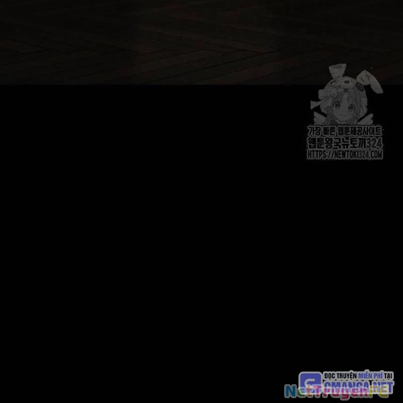 Nhân Vật Chính Ẩn Giấu Sức Mạnh Chapter 36 - Trang 2