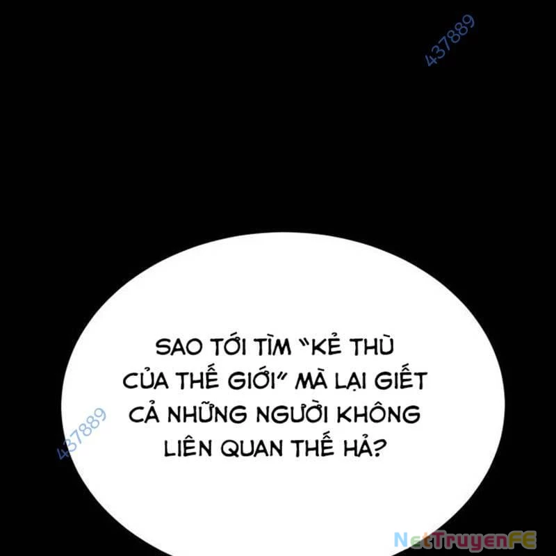 Nhân Vật Chính Ẩn Giấu Sức Mạnh Chapter 36 - Trang 2