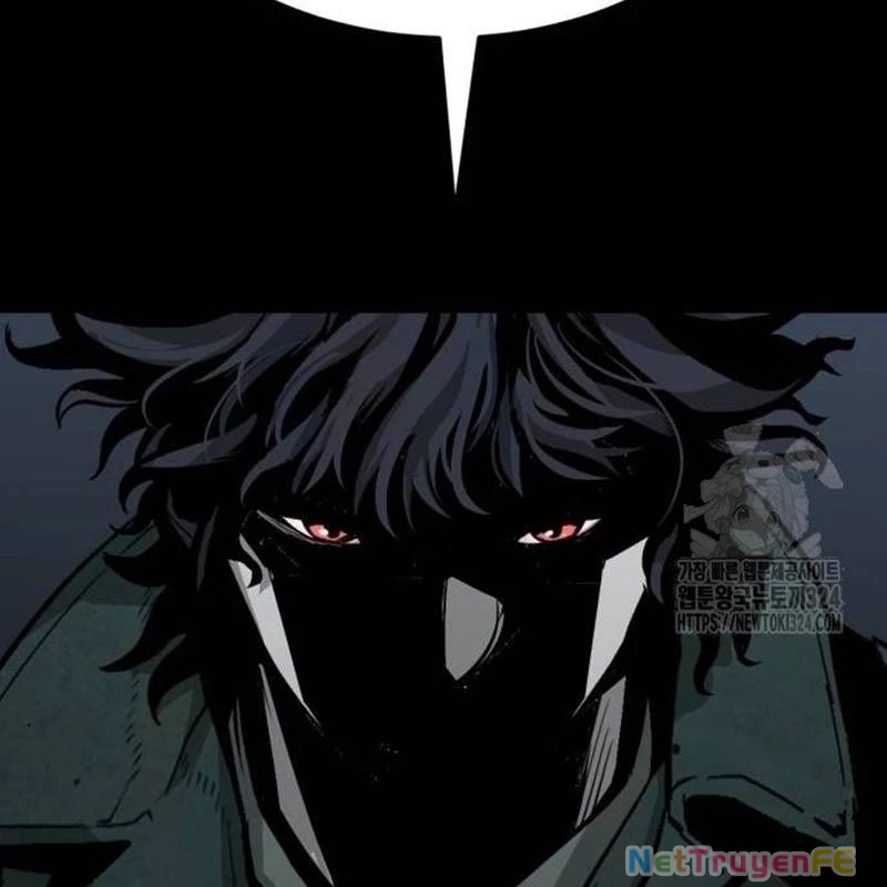 Nhân Vật Chính Ẩn Giấu Sức Mạnh Chapter 36 - Trang 2