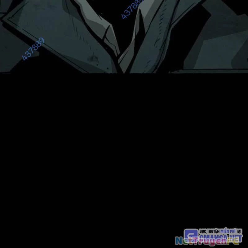 Nhân Vật Chính Ẩn Giấu Sức Mạnh Chapter 36 - Trang 2