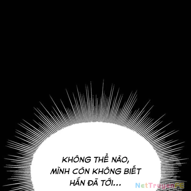 Nhân Vật Chính Ẩn Giấu Sức Mạnh Chapter 36 - Trang 2