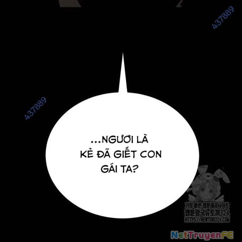 Nhân Vật Chính Ẩn Giấu Sức Mạnh Chapter 36 - Trang 2