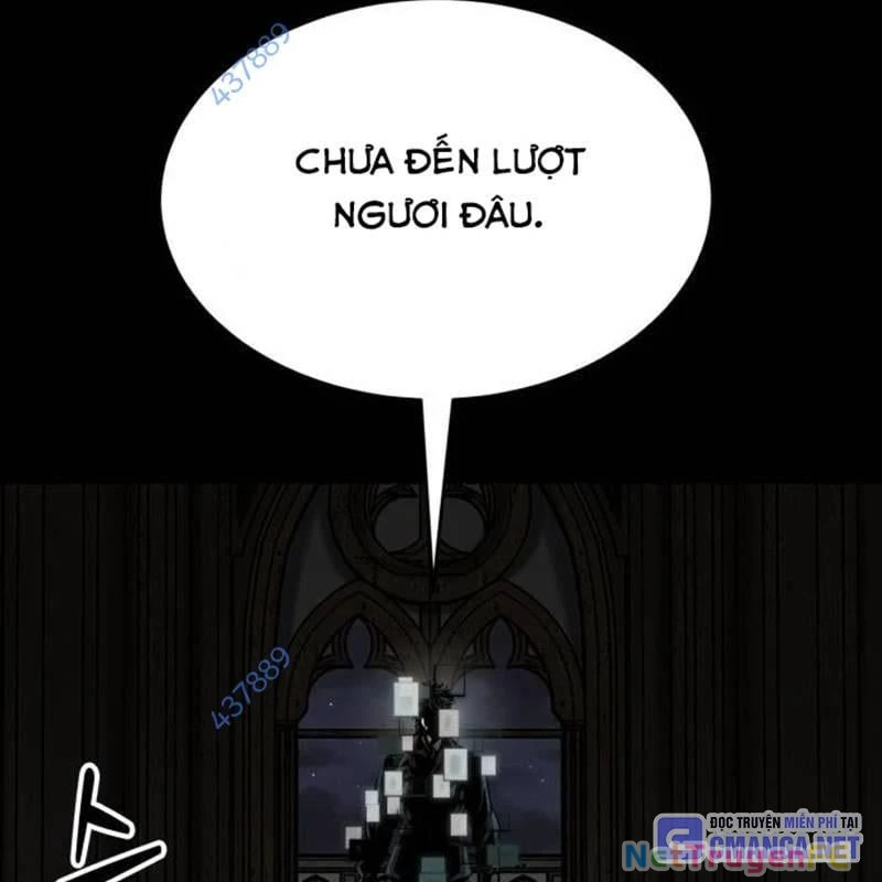 Nhân Vật Chính Ẩn Giấu Sức Mạnh Chapter 36 - Trang 2