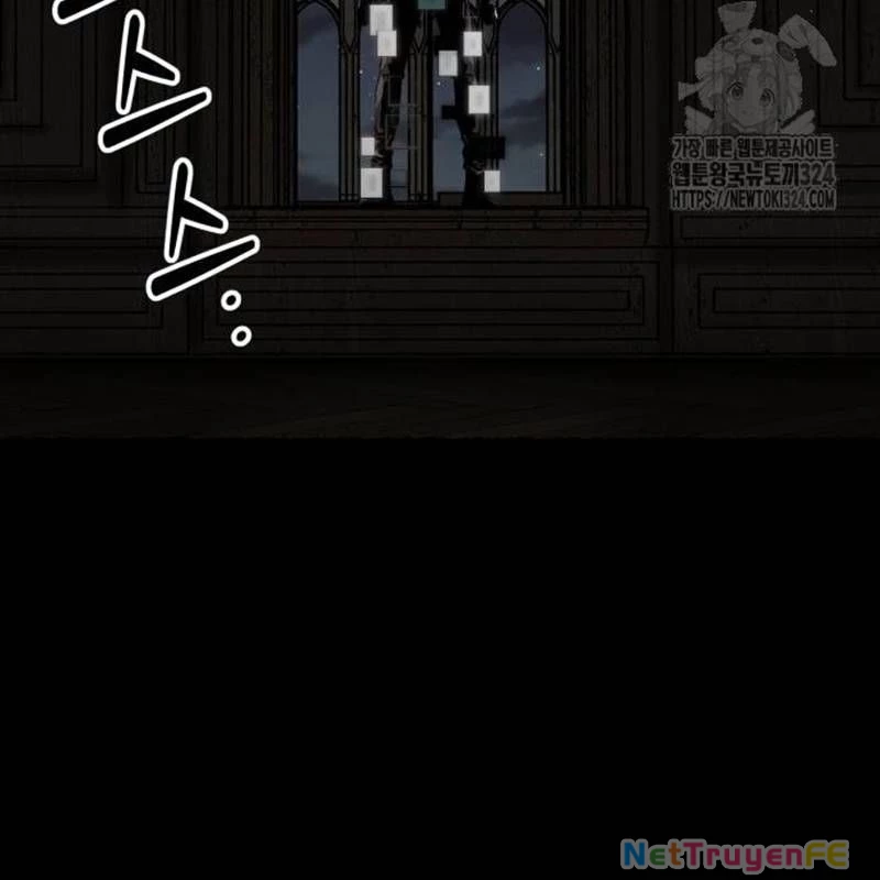 Nhân Vật Chính Ẩn Giấu Sức Mạnh Chapter 36 - Trang 2