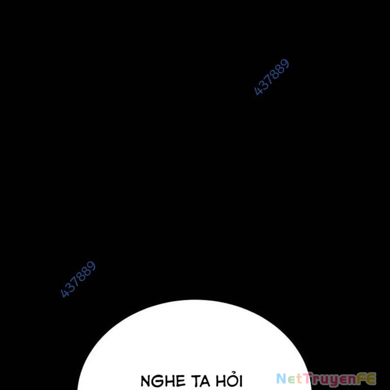 Nhân Vật Chính Ẩn Giấu Sức Mạnh Chapter 36 - Trang 2