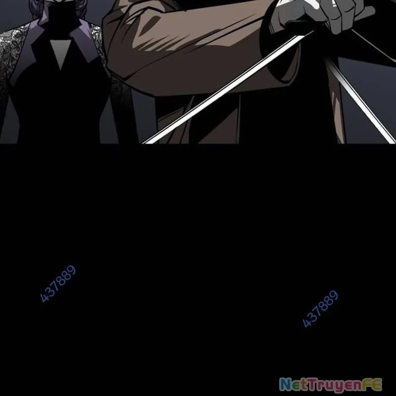 Nhân Vật Chính Ẩn Giấu Sức Mạnh Chapter 36 - Trang 2