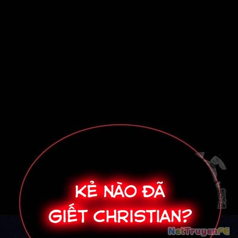 Nhân Vật Chính Ẩn Giấu Sức Mạnh Chapter 36 - Trang 2