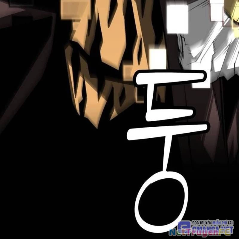Nhân Vật Chính Ẩn Giấu Sức Mạnh Chapter 36 - Trang 2