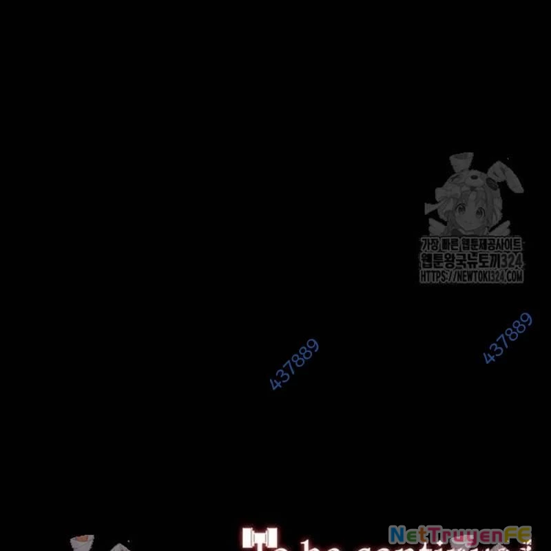 Nhân Vật Chính Ẩn Giấu Sức Mạnh Chapter 36 - Trang 2