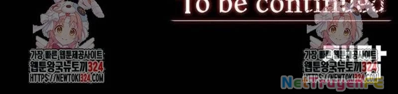 Nhân Vật Chính Ẩn Giấu Sức Mạnh Chapter 36 - Trang 2