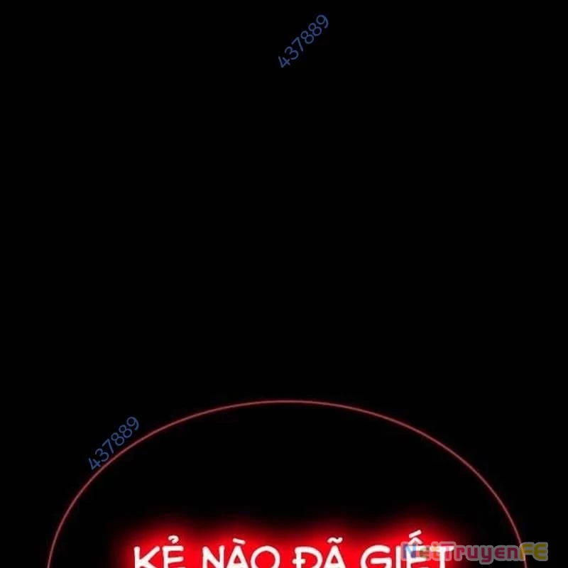 Nhân Vật Chính Ẩn Giấu Sức Mạnh Chapter 37 - Trang 2