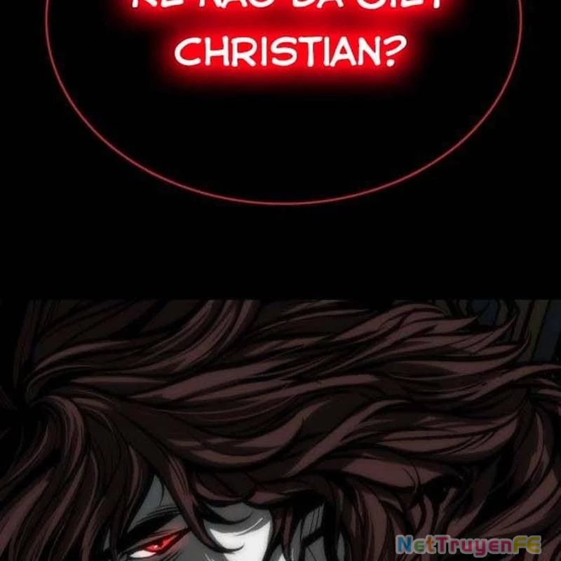 Nhân Vật Chính Ẩn Giấu Sức Mạnh Chapter 37 - Trang 2