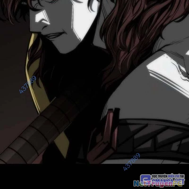 Nhân Vật Chính Ẩn Giấu Sức Mạnh Chapter 37 - Trang 2