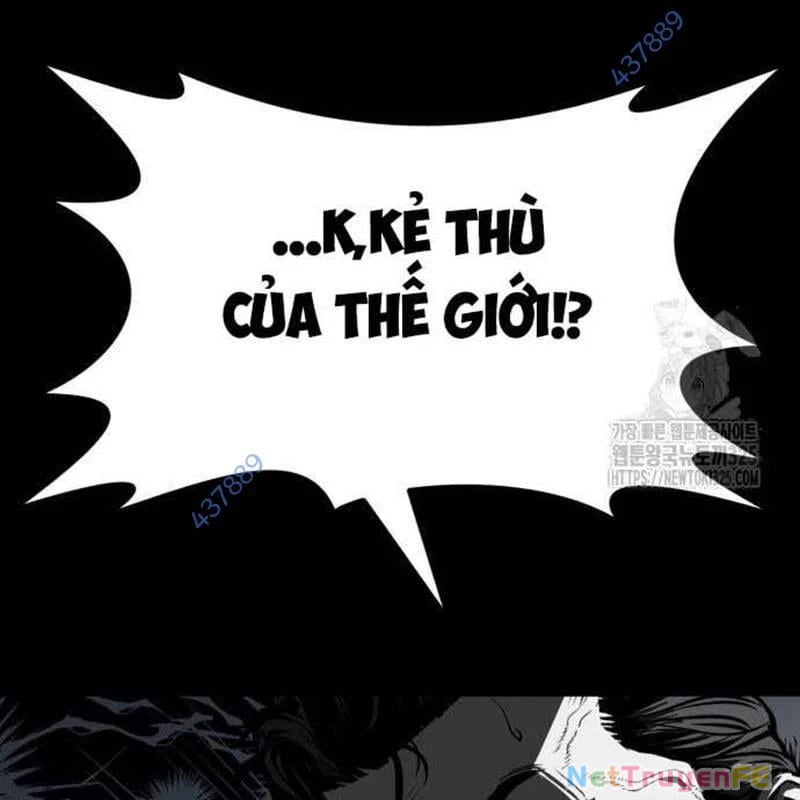 Nhân Vật Chính Ẩn Giấu Sức Mạnh Chapter 37 - Trang 2